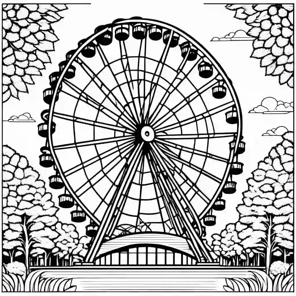 Circus and Carnival_Ferris Wheel_2516.webp